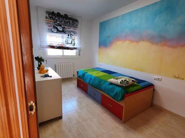 Chalet en venta en Baix Penedès, Catalunya