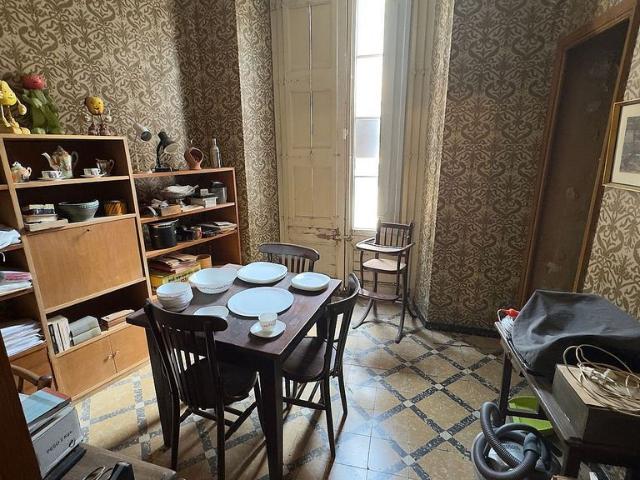 Chalet en venta en el Vendrell, Tarragona