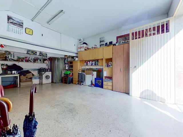 Chalet en venta en el Tancat, Baix Penedès