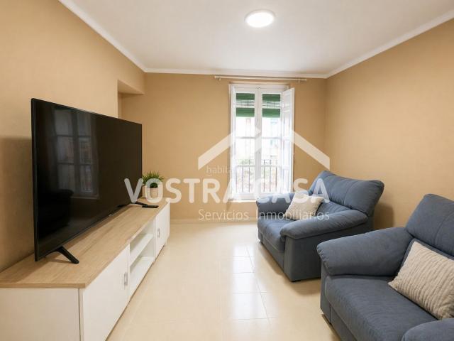 Chalet en venta en La Plana de Utiel-Requena, Valencia