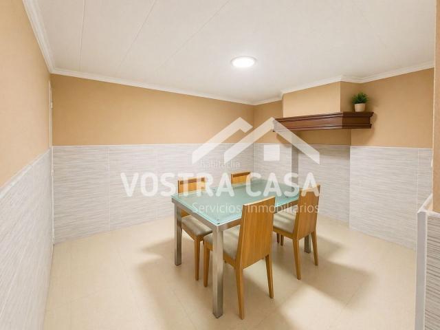 Chalet en venta en La Plana de Utiel-Requena, Valencia