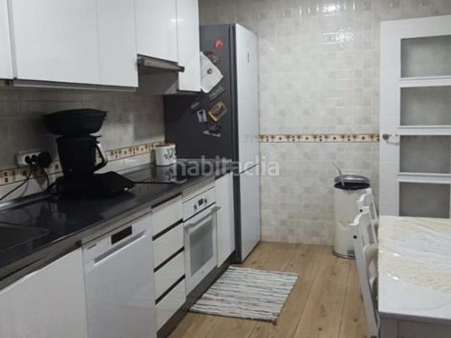 Chalet en venta en Las Ventas De Retamosa, Castilla-La Mancha