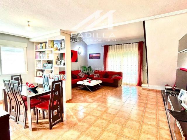 Chalet en venta en Las Ventas De Retamosa, Toledo