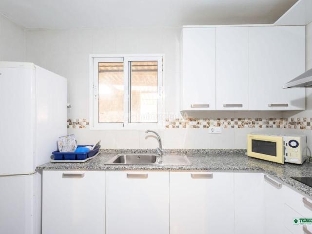 Chalet en venta en Vera, Andalucía