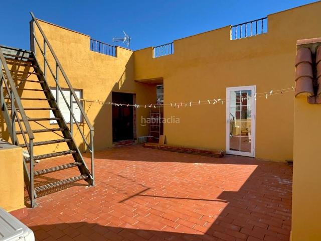 Chalet en venta en Vera, Andalucía