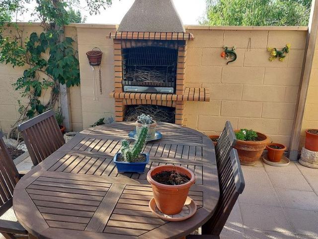 Chalet en venta en Urgell, Catalunya