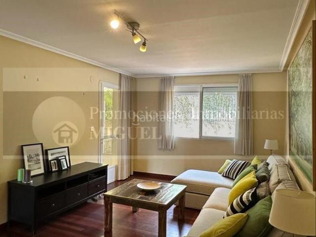 Villa en venta en Verín, Verín