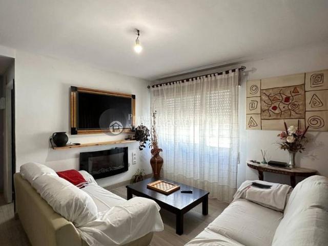 Chalet en venta en Verín