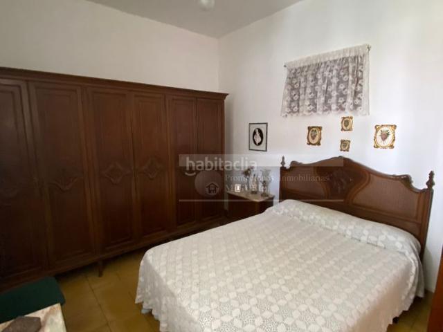 Chalet en venta en Verín
