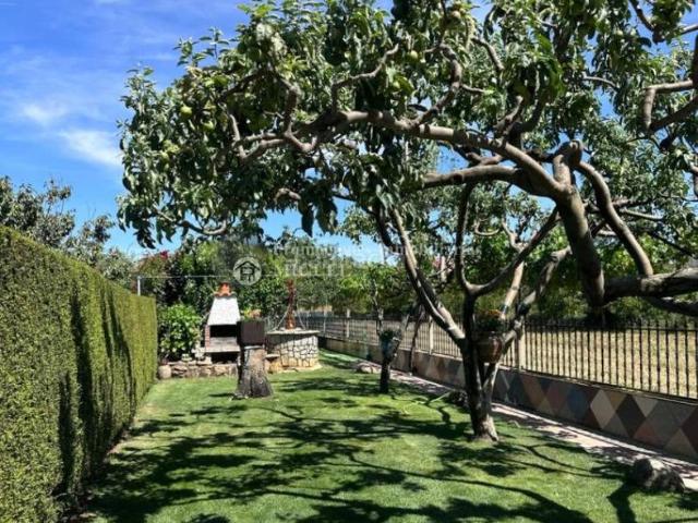 Chalet en venta en Verín