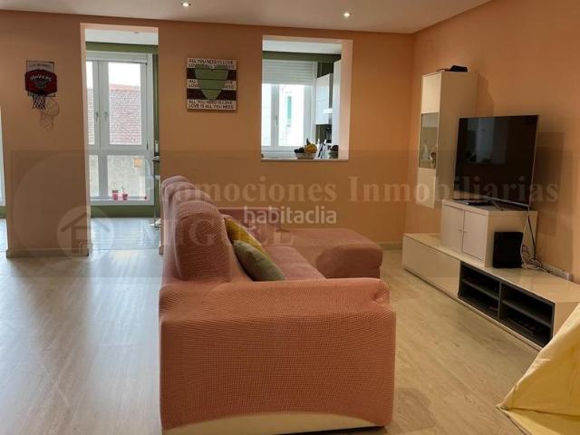 Villa en venta en Verín, Verín