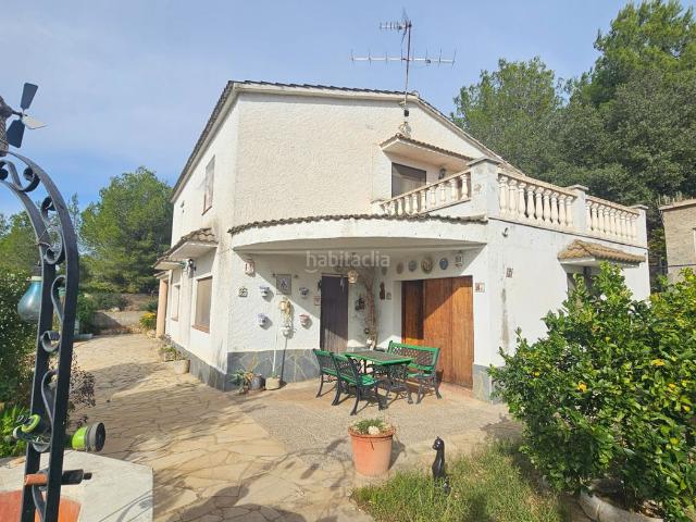 Chalet en venta en Tarragonès, Catalunya