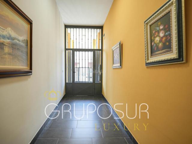 Chalet en venta en Viana De Cega, Castilla y León