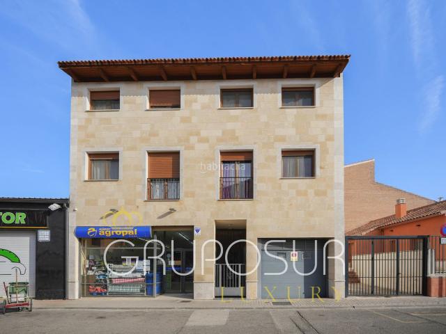 Chalet en venta en Viana De Cega, Castilla y León
