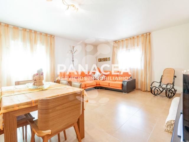 Chalet en venta en Viator, Andalucía