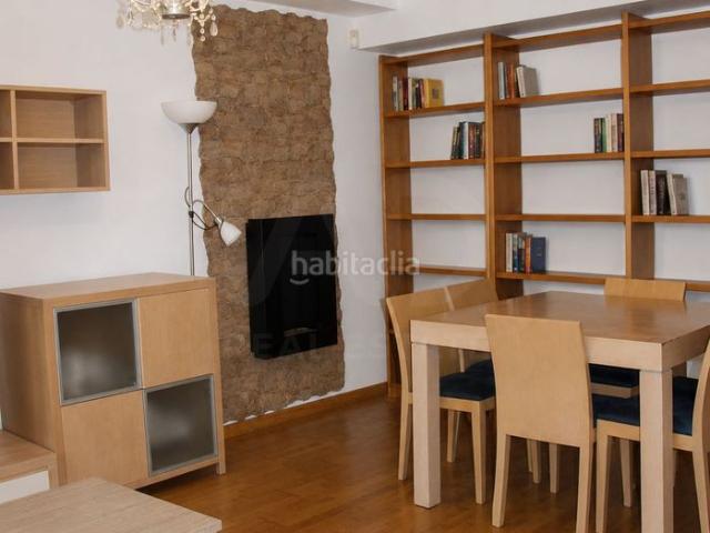 Chalet en venta en Vícar, Andalucía