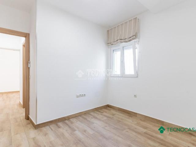 Chalet en venta en Vícar, Andalucía