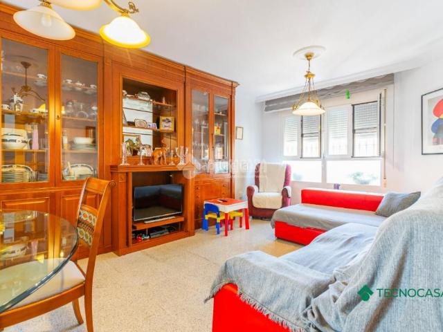 Chalet en venta en Vícar, Almería