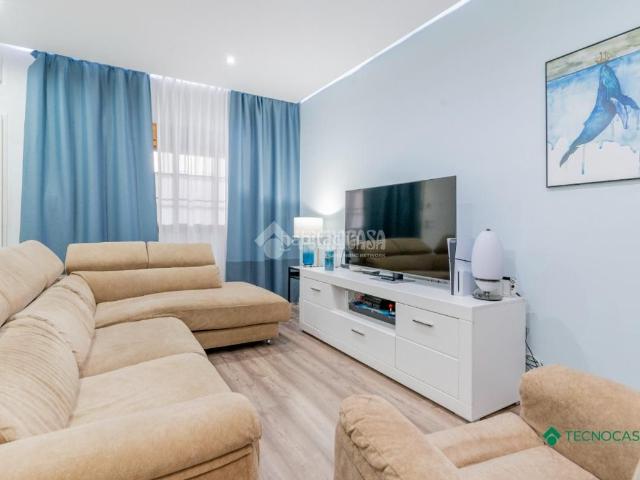 Chalet en venta en Vícar, Andalucía