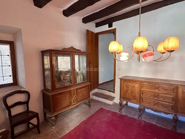 Chalet en venta en Osona, Catalunya