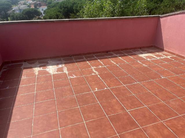 Villa en venta en Vidreres