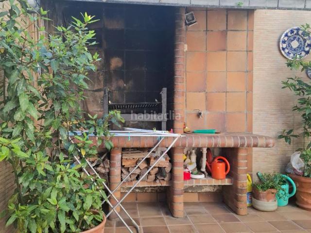 Chalet en venta en Vigo
