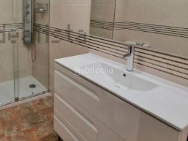 Chalet en venta en Vigo
