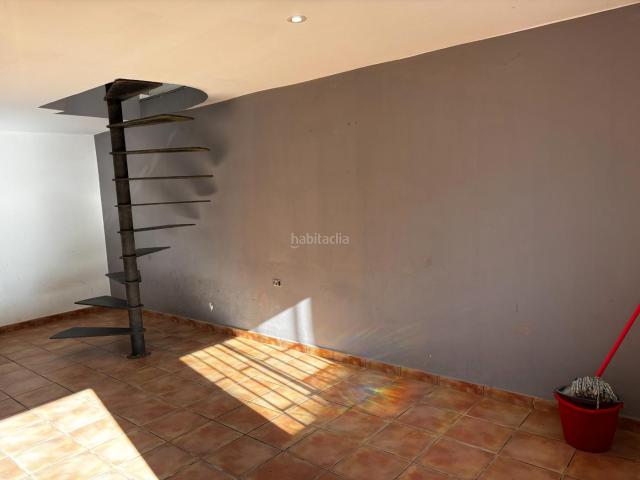 Chalet en venta en Vigo