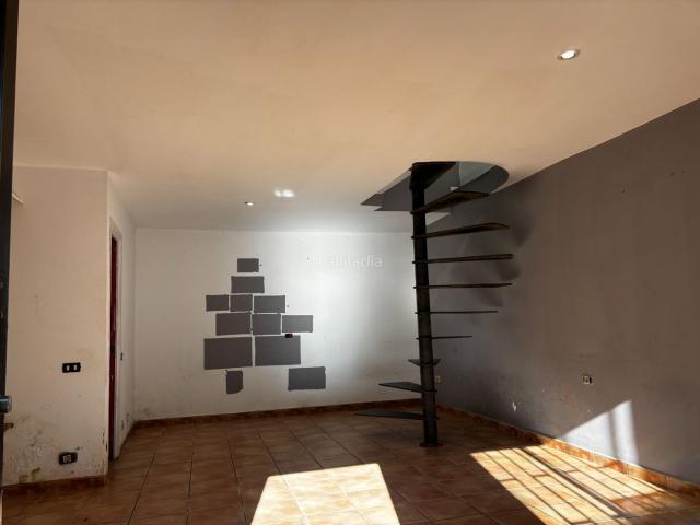 Chalet en venta en Vigo