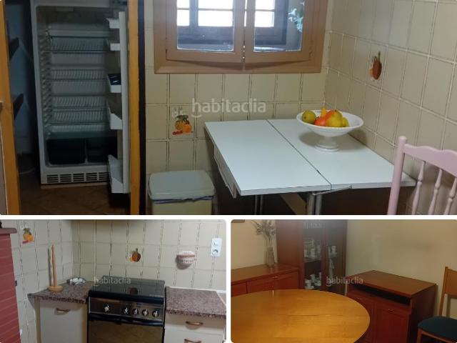 Chalet en venta en Vila-rodona, Tarragona