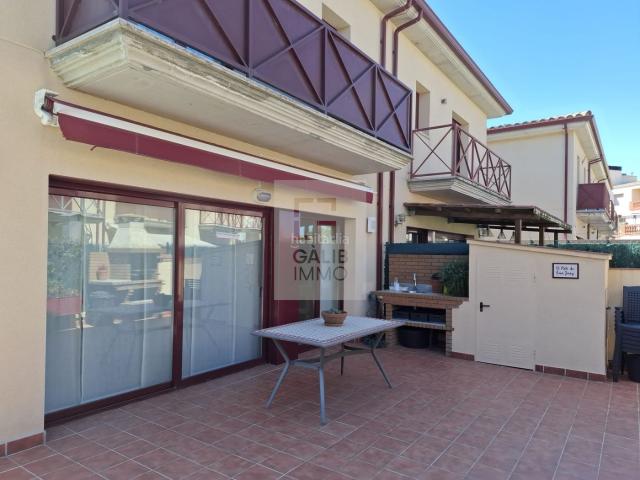Chalet en venta en Alt Empordà, Catalunya