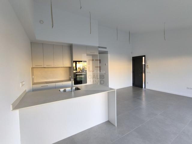 Chalet en venta en Alt Empordà, Catalunya