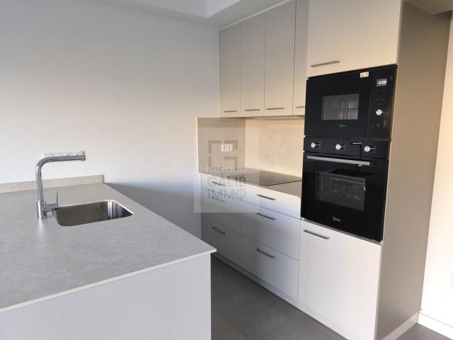Chalet en venta en Alt Empordà, Catalunya