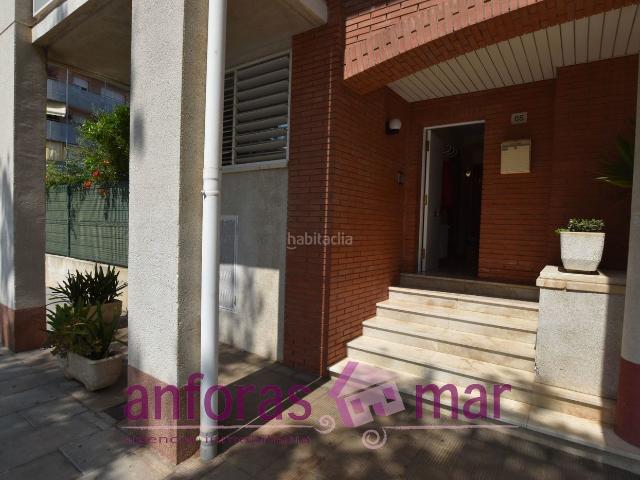 Chalet en venta en Tarragonès, Catalunya