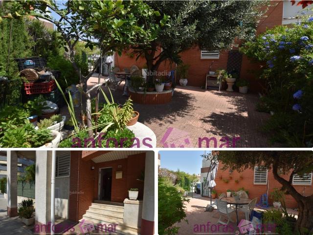 Villa en venta en Vila-seca