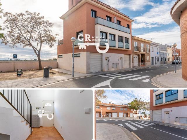 Villa en venta en Vila-seca, la Plana