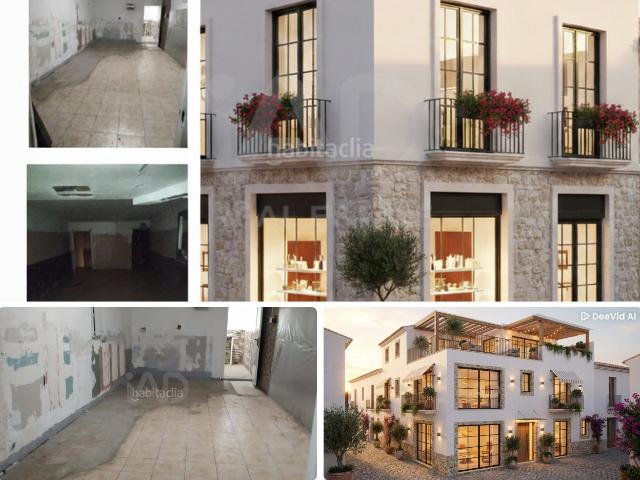 Chalet en venta en Tarragonès, Catalunya