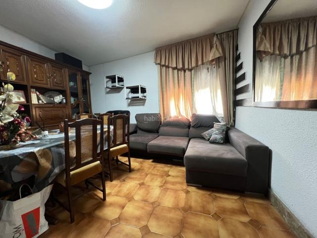 Chalet en venta en Tarragonès, Catalunya