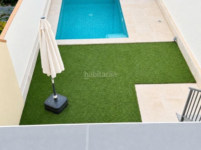 Chalet en venta en Vilabertran