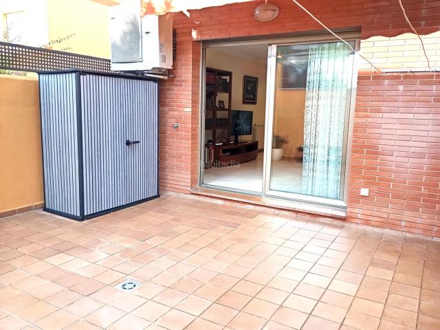Villa en venta en Vilablareix, El Perelló