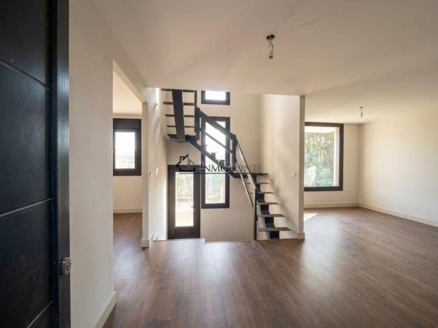 Chalet en venta en Vilaboa, Pontevedra