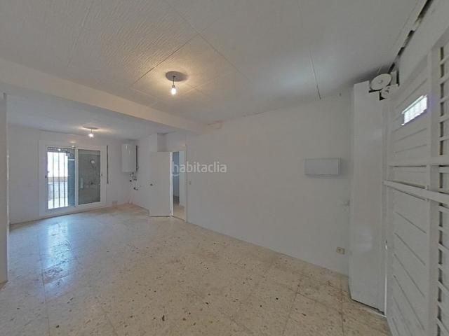 Chalet en venta en Viladecans, Baix Llobregat