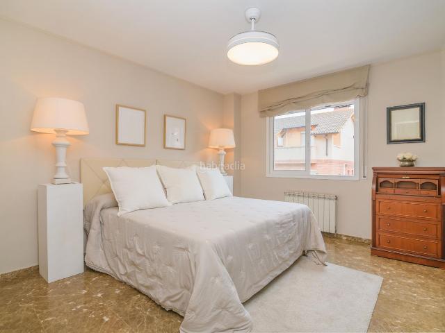 Chalet en venta en Viladecans, Baix Llobregat