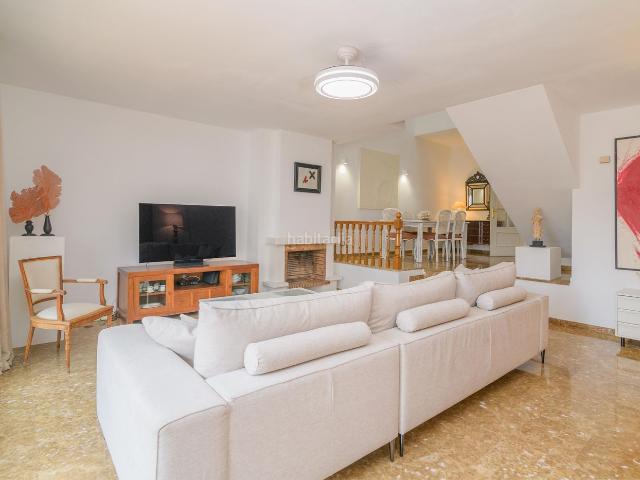Chalet en venta en Viladecans, Baix Llobregat