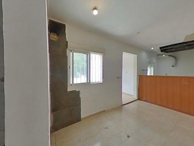 Chalet en venta en Vallès Occidental, Catalunya