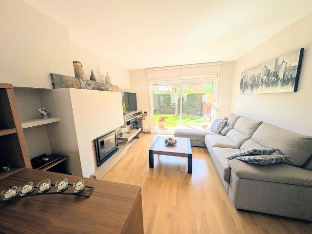 Chalet en venta en Vallès Occidental, Catalunya
