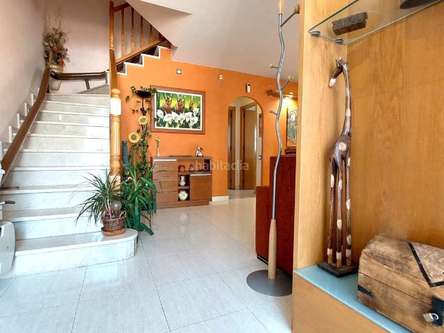 Chalet en venta en Can Trias, Vallès Occidental