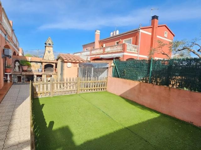 Chalet en venta en Alt Empordà, Catalunya