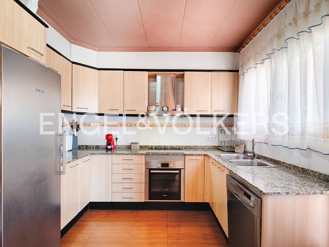 Chalet en venta en Alt Empordà, Catalunya