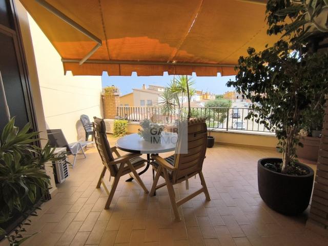 Chalet en venta en Alt Empordà, Catalunya